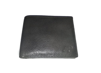 Men’s Genuine Leather Wallet