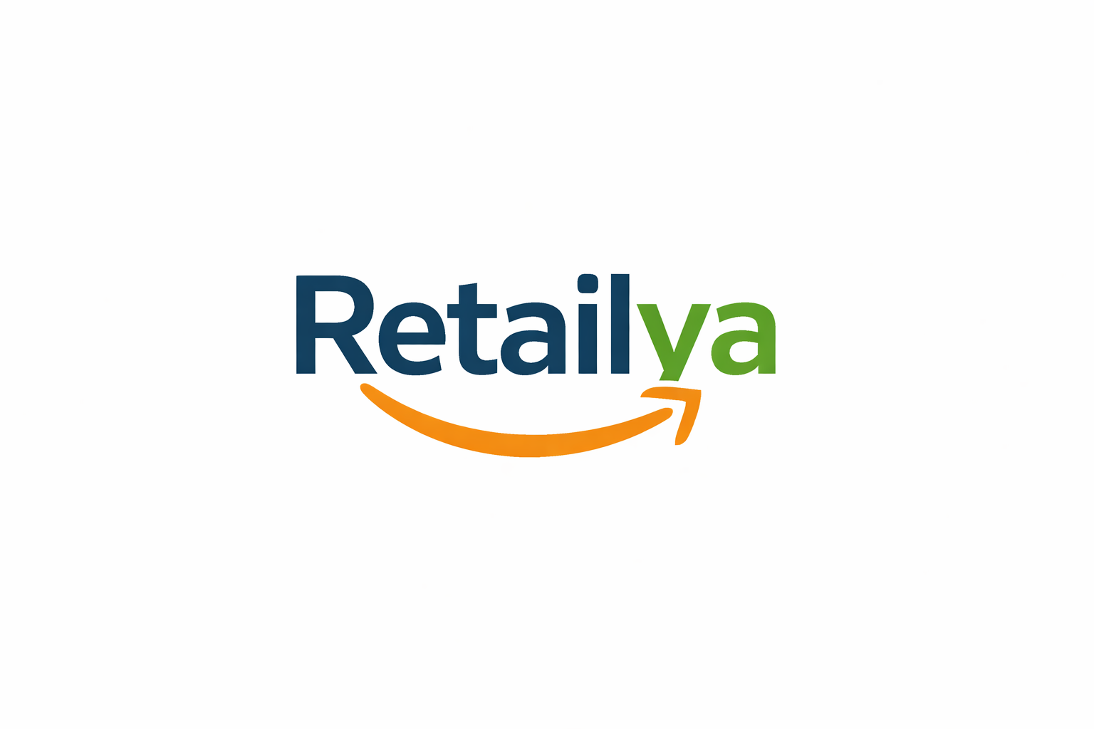 Retailya
